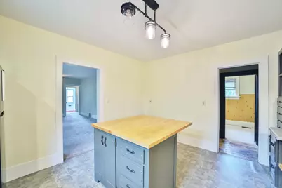 815 Rosewood Street, Brainerd, MN 56401 - Photo 6