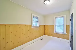 815 Rosewood St, Brainerd, MN 56401 - Photo 18