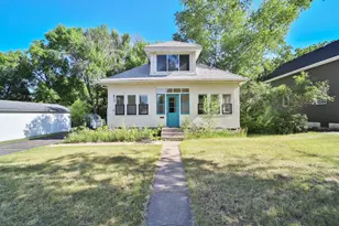 815 Rosewood St, Brainerd, MN 56401 - Photo 32