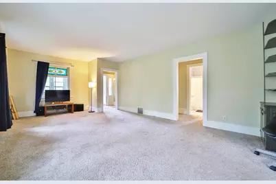 815 Rosewood Street, Brainerd, MN 56401 - Photo 8