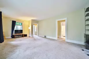 815 Rosewood St, Brainerd, MN 56401 - Photo 8