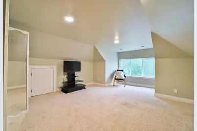 815 Rosewood Street, Brainerd, MN 56401 - Photo 22