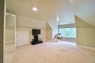 815 Rosewood St, Brainerd, MN 56401 - Photo 22
