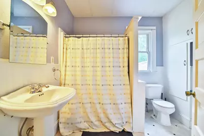 815 Rosewood Street, Brainerd, MN 56401 - Photo 16