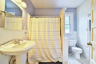 815 Rosewood St, Brainerd, MN 56401 - Photo 16