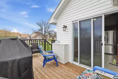 14657 Bridle Ridge Trail NE, Prior Lake, MN 55372 - Photo 28