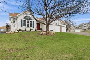 14657 Bridle Ridge Trail NE, Prior Lake, MN 55372 - Photo 34