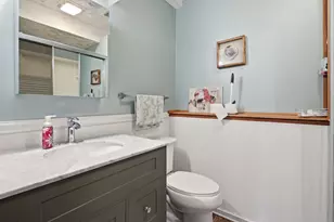 14657 Bridle Ridge Trail NE, Prior Lake, MN 55372 - Photo 26
