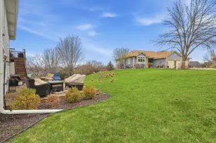 14657 Bridle Ridge Trail NE, Prior Lake, MN 55372 - Photo 32