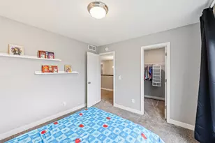 11324 Red Stem Ct, Maple Grove, MN 55311 - Photo 22