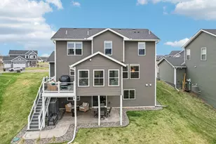11324 Red Stem Ct, Maple Grove, MN 55311 - Photo 52