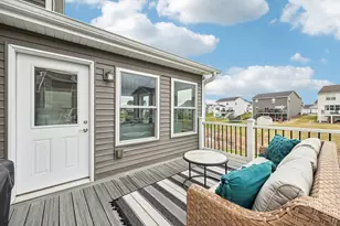 11324 Red Stem Ct, Maple Grove, MN 55311 - Photo 40