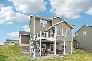 11324 Red Stem Ct, Maple Grove, MN 55311 - Photo 44