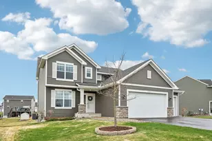 11324 Red Stem Ct, Maple Grove, MN 55311 - Photo 2