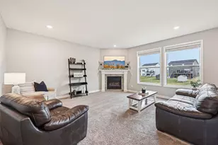 11324 Red Stem Ct, Maple Grove, MN 55311 - Photo 6