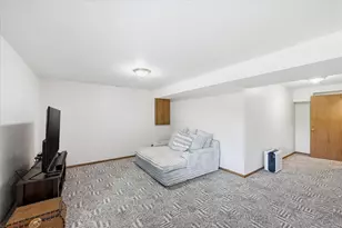 16818 233rd Ave NW, Big Lake, MN 55309 - Photo 34