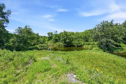 16818 233rd Avenue NW, Big Lake, MN 55309 - Photo 50