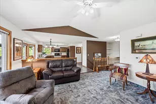 16818 233rd Ave NW, Big Lake, MN 55309 - Photo 8