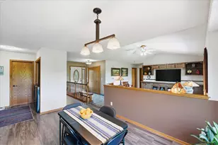 16818 233rd Ave NW, Big Lake, MN 55309 - Photo 12