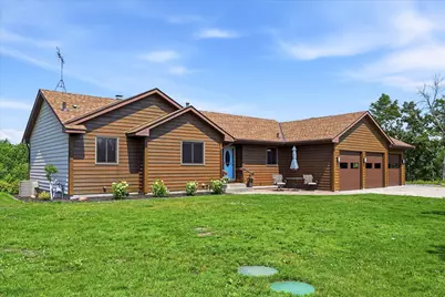 16818 233rd Avenue NW, Big Lake, MN 55309 - Photo 58