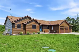 16818 233rd Ave NW, Big Lake, MN 55309 - Photo 58