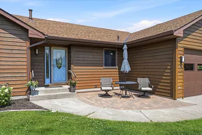 16818 233rd Avenue NW, Big Lake, MN 55309 - Photo 2