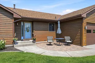 16818 233rd Ave NW, Big Lake, MN 55309 - Photo 2
