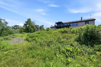 16818 233rd Avenue NW, Big Lake, MN 55309 - Photo 54