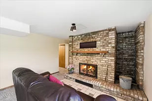 16818 233rd Ave NW, Big Lake, MN 55309 - Photo 30