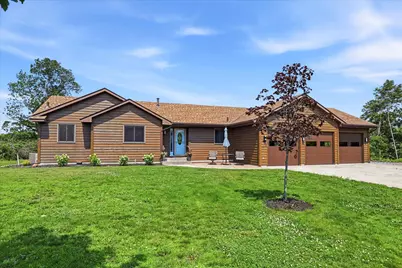 16818 233rd Avenue NW, Big Lake, MN 55309 - Photo 60