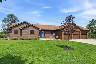 16818 233rd Ave NW, Big Lake, MN 55309 - Photo 60
