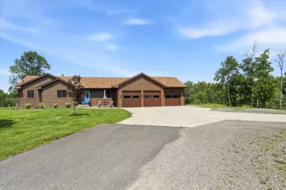 16818 233rd Avenue NW, Big Lake, MN 55309 - Photo 1