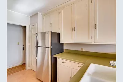2530 W 50th Street, Minneapolis, MN 55410 - Photo 22