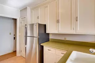 2530 W 50th St, Minneapolis, MN 55410 - Photo 22