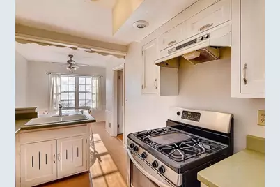 2530 W 50th Street, Minneapolis, MN 55410 - Photo 24