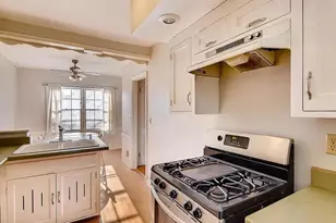2530 W 50th St, Minneapolis, MN 55410 - Photo 24
