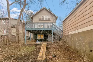 1826 Franklin Ave SE, Minneapolis, MN 55404 - Photo 34