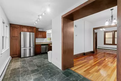 1826 Franklin Avenue SE, Minneapolis, MN 55404 - Photo 14