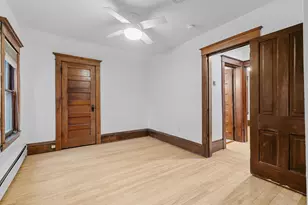 1826 Franklin Ave SE, Minneapolis, MN 55404 - Photo 18