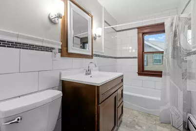 1826 Franklin Avenue SE, Minneapolis, MN 55404 - Photo 32