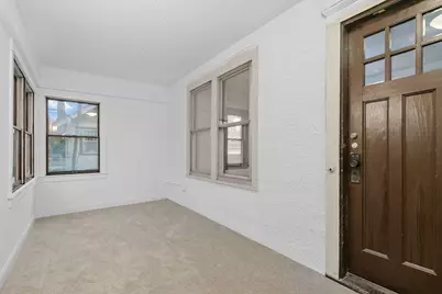 1826 Franklin Avenue SE, Minneapolis, MN 55404 - Photo 30