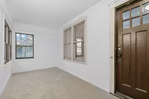 1826 Franklin Ave SE, Minneapolis, MN 55404 - Photo 30