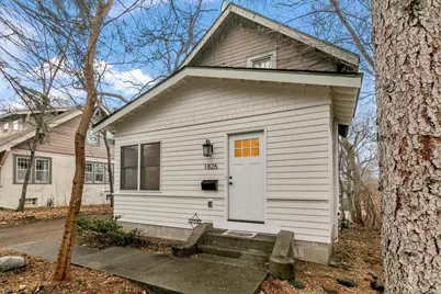 1826 Franklin Avenue SE, Minneapolis, MN 55404 - Photo 42