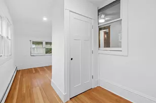 1826 Franklin Ave SE, Minneapolis, MN 55404 - Photo 22