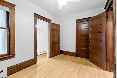 1826 Franklin Avenue SE, Minneapolis, MN 55404 - Photo 16