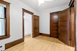 1826 Franklin Ave SE, Minneapolis, MN 55404 - Photo 16