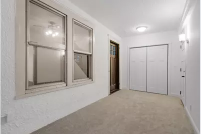 1826 Franklin Avenue SE, Minneapolis, MN 55404 - Photo 28