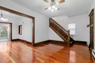 1826 Franklin Ave SE, Minneapolis, MN 55404 - Photo 4