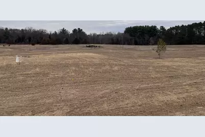 2815 198th Street NW, East Bethel, MN 55011 - Photo 2