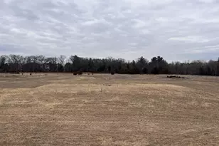 2815 198th Street NW, East Bethel, MN 55011 - Photo 1